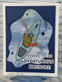 2023/03/03/An_Adventurous_Birthday_by_Gadabout.jpg