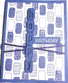 2022/05/23/ticket_birthday_by_CAR372.png