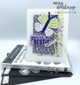 2022/05/12/Stampin_Up_Best_Butterfly_Kisses_-_Stamps-N-Lingers1_by_Stamps-n-lingers.jpeg
