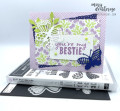 2023/03/30/Stampin_Up_Best_Butterfly_Kisses_Besty_Card_-_Stamps-N-Lingers1_by_Stamps-n-lingers.jpeg