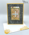 2022/05/15/Stampin_Up_Charming_Sentiments_Season_of_Chic_Gift_Card_Holder_-_Stamps-N-Lingers18_by_Stamps-n-lingers.jpeg