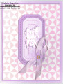 2023/11/04/charming_sentiments_pink_ribbon_faith_watermark_by_Michelerey.jpg