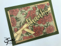 2022/06/24/Stampin_Up_Abigail_Rose_Hand_Colored_Thanks_3_-_Stamp_With_Sue_Prather_by_StampinForMySanity.jpg