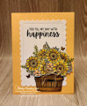 2022/09/28/Sunflower_Cheerful_Baskets_Bundle_Card_2_by_Christyg5az.jpg