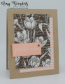 2022/05/12/Stampin_Up_Cottage_Rose_-_Stamp_With_Amy_K_by_amyk3868.jpeg