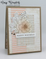 2022/06/11/Stampin_Up_Cottage_Rose_-_Stamp_With_Amy_K_by_amyk3868.jpeg