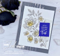 2022/09/14/stampin_up_cottage_rose_abigail_rose_colour_inkspiration_color_challenge_case_the_catalog_jacque_williams_new_zealand_video_tutorial_by_jeddibamps.jpg