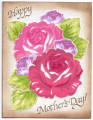 2023/05/13/Mother_s_Day_roses_on_linen_by_SophieLaFontaine.jpg