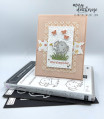 2023/02/23/Stampin_Up_Dandy_Elephant_Parade_Happy_Day_Card_-_Stamps-N-Linger1_by_Stamps-n-lingers.jpg