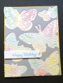 2023/10/07/Butterflies2_by_lovinpaper.jpg