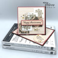 2023/02/12/Stampin_Up_Abigail_Rose_Graceful_Tiles_Anniversary_Book_Fold_Corner_Easel_-_Stamps-N-Lingers1_by_Stamps-n-lingers.jpg
