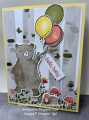 2022/05/21/Happy_Bear_for_baby_small_by_Julestamps.JPG