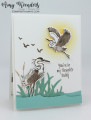 2022/05/07/Stampin_Up_Heron_Habitiat_-_Stamp_With_Amy_K_by_amyk3868.jpeg