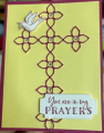 2023/05/22/dove_cross_and_prayers_by_CAR372.png