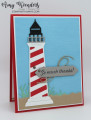 2022/05/19/Stampin_Up_Lighthouse_Point_-_Stamp_With_Amy_K_by_amyk3868.jpeg