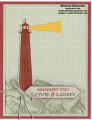 2022/10/11/lighthouse_point_rocky_point_light_watermark_by_Michelerey.jpg