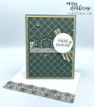 2022/05/16/Stampin_Up_Lovely_Lasting_in_Linen_Birthday_-_Stamps-N-Lingers7_by_Stamps-n-lingers.jpeg