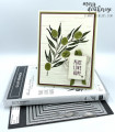 2022/06/05/Stampin_Up_Olive_Branch_Sympathy_Card_-_Stamps-N-Lingers1_by_Stamps-n-lingers.jpeg