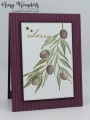 2022/06/10/Stampin_Up_Olive_Branch_-_Stamp_With_Amy_K_by_amyk3868.jpeg