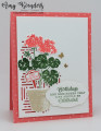 2022/05/09/Stampin_Up_Potted_Geraniums_-_Stamp_With_Amy_K_by_amyk3868.jpeg