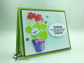 2022/06/02/Stampin_Up_Potted_Geraniums_2_-_Stamp_With_Sue_Prather_by_StampinForMySanity.jpg