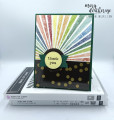2023/08/02/Stampin_Up_Rays_of_Light_Just_My_Type_Thanks_-_Stamps-N-Lingers0006_by_Stamps-n-lingers.jpeg