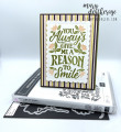 2022/06/08/Stampin_Up_Reasons_To_Smile_Design_a_Daydream_-_Stamps-N-Lingers1_by_Stamps-n-lingers.jpeg