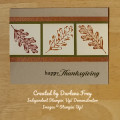 2023/11/19/Copper_Chic_Thanksgiving_Watermarked_by_DStamps.jpg