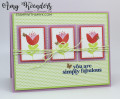 2023/04/02/Stampin_Up_Simply_Fabulous_-_Stamp_With_Amy_K_by_amyk3868.jpeg