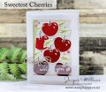 2022/05/31/stampin_up_sweetest_cherries_cherry_punch_bundle_video_tutorial_how_to_use_a_punch_with_stamparatus_quatrefoil_by_jeddibamps.jpg
