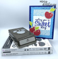 2022/06/02/Stampin_Up_Happiness_Abounds_with_Sweetest_Cherries_-_Stamps-N-Lingers1_by_Stamps-n-lingers.jpeg