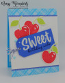 2022/06/02/Stampin_Up_Sweetest_Cherries_-_Stamp_With_Amy_K_by_amyk3868.jpeg