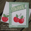 2022/06/03/stampin_up_mint_macaron_sweetest_cherries_carolpaynestamps2_by_Carol_Payne.JPG