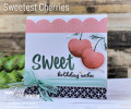 2022/06/08/stampin_up_sweetest_cherries_color_challenge_blushing_bride_cherry_card_punch_art_jacque_williams_by_jeddibamps.jpg