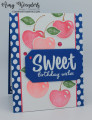 2023/04/16/Stampin_Up_Sweetest_Cherries_-_Stamp_With_Amy_K_by_amyk3868.jpeg