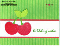 2023/04/28/sweetest_cherries_glimmer_cherries_birthday_watermark_by_Michelerey.jpg