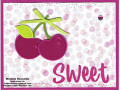 2023/05/08/sweetest_cherries_dotted_sweet_cherries_watermark_by_Michelerey.jpg