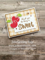 2023/05/16/Sweetest_Cherries_Decorative_Mask_Card_watermarked_by_jgoldingpage.jpg