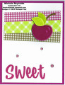 2023/07/05/sweetest_cherries_sweet_gingham_watermark_by_Michelerey.jpg