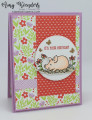 2022/08/21/Stampin_Up_This_Birthday_Piggy_-_Stamp_With_Amy_K_by_amyk3868.jpeg