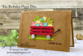 2022/09/19/stampin_up_this_birthday_piggy_bundle_die_cut_red_wagon_card_kraft_notecards_and_envelopes_stitched_with_whimsy_by_jeddibamps.jpg