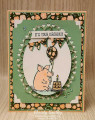 2023/01/08/This_Playful_Piggy_Country_Floral_Lane_DSP_Card_11_by_Christyg5az.jpg