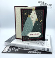 2022/09/27/Stampin_Up_Trimming_the_Tree_Trimming_Fun_Fold_Christmas_-_Stamps-N-Lingers1_by_Stamps-n-lingers.jpg