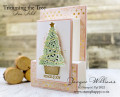 2022/09/29/stampin_up_trimming_the_tree_fun_fold_easy_video_tutorial_box_fold_texture_chic_nontraditional_christmas_card_stamphappy_new_zealand_class_by_jeddibamps.jpg