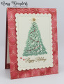 2022/11/12/Stampin_Up_Trimming_The_Tree_-_Stamp_With_Amy_K_by_amyk3868.jpeg