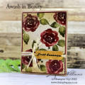 2022/07/06/stampin_up_awash_in_beauty_organic_beauty_true_beauty_merry_merlot_vintage_new_zealand_cards_jacque_williams_facebook_by_jeddibamps.jpg