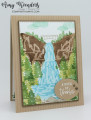 2022/05/10/Stampin_Up_Waterfall_Canyon_-_Stamp_With_Amy_K_by_amyk3868.jpeg
