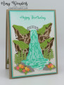 2022/08/20/Stampin_Up_Waterfall_Canyon_-_Stamp_With_Amy_K_by_amyk3868.jpeg