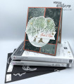 2022/06/06/Stampin_Up_Go_To_Greetings_Under_a_Willow_Tree_-_Stamps-N-Lingers1_by_Stamps-n-lingers.jpeg