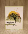 2023/02/26/Willow_Tree_Bundle_Thinking_Of_You_Card_9_by_Christyg5az.jpg